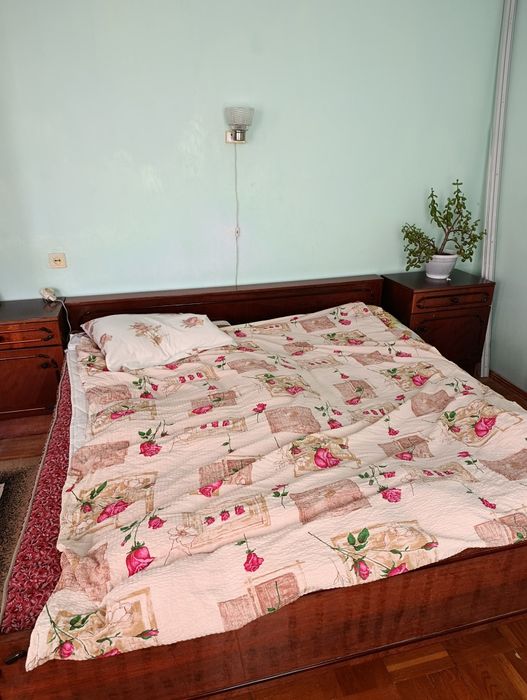 Продам меблі для спальні