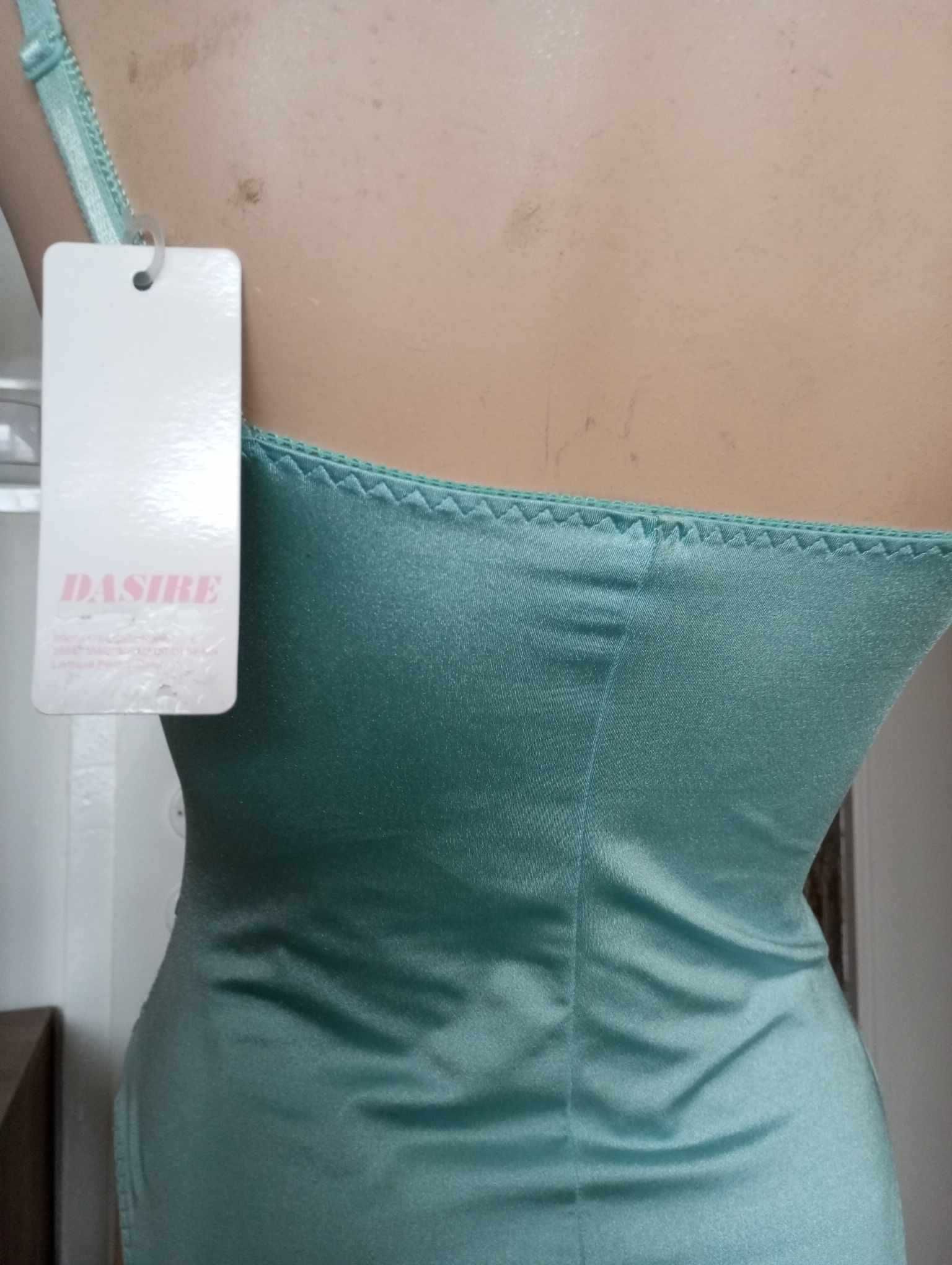 Body modelujące nr 21 rozm M