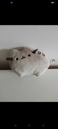 Maskotka pusheen klasyczna