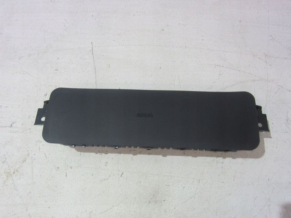 BMW X3 G01 G02 X4 PODUSZKA KOLANOWA LEWA 72129363843 ORYGINAŁ USA 79363843