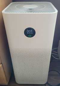 Oczyszczacz powietrza Xiaomi Air Purifier 3H