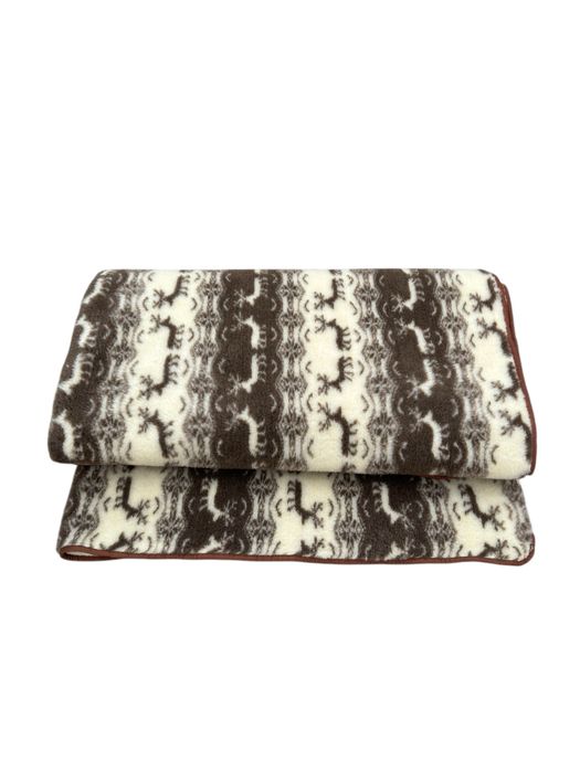 Пледи теплі на овчині, власне виробництво є опт!!!