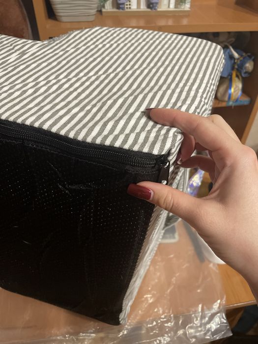 Сходи для собак для котів для тварин