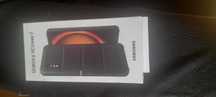 Samsung Galaxy XCover7