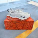 Buty Sportowe Nike ReactX Run 4 41 nowe