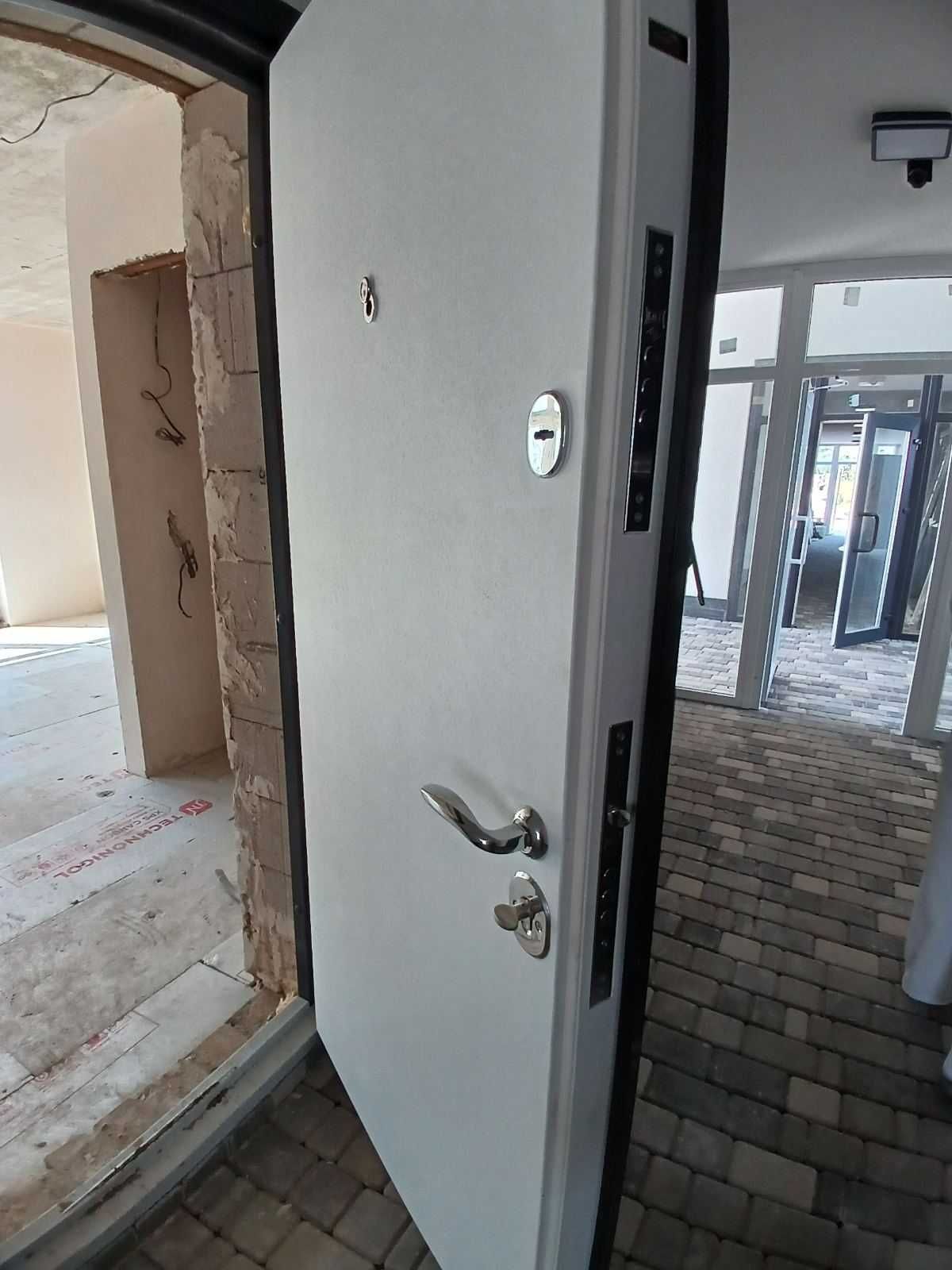 , Таун Квартира 103м2 в Стоянке 2, отличное наполнение