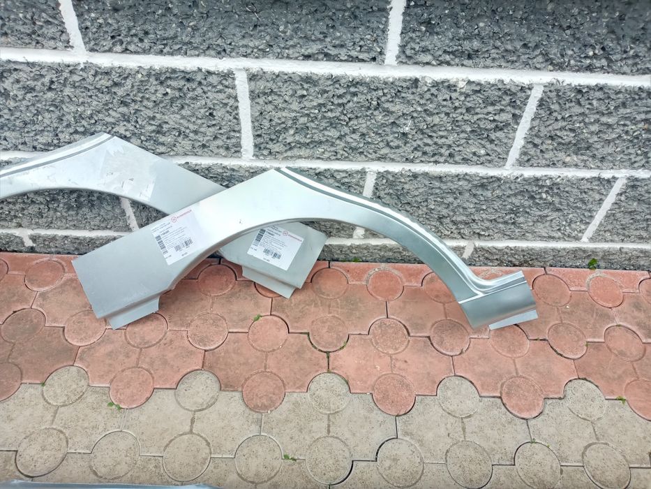 Lanos, арки, пороги, порог, арка, ланос,