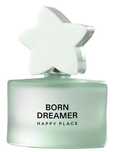 Born Dreamer Happy Place by CHARLI D'AMELIO 50 ml