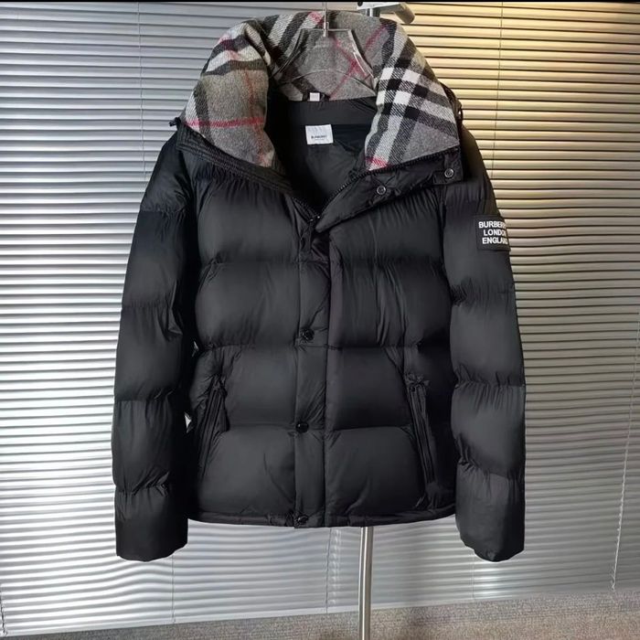 Куртка Burberry, розмір L