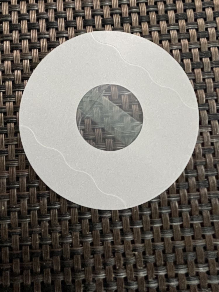 Plastry zabezpieczajace sensory Cgm - Dexcom One+ i FSL2