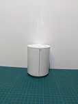 Компактний чековий термопринтер HP Engage One Prime Type-C