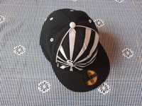 New Era 59 Fifty czapka z daszkiem Chicago White Sox