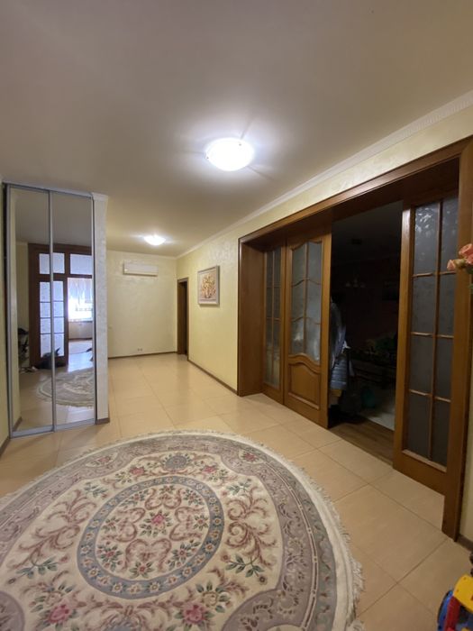 Продам 3х комн кв