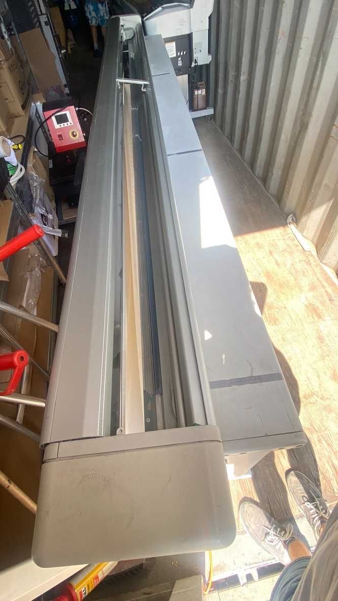Laser Mira 7,Prasa pneumatyczna,Trymer Neolt