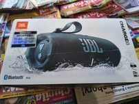 Głosnik przenośny JBL CHARGE 6
