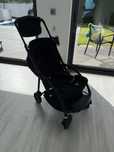Carrinho Urbano Bugaboo Bee 6