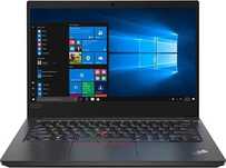 Lenovo Thinkpad E14 G3 AMD Ryzen 5 5500U  8GB DDR4 256GB SSD Win10