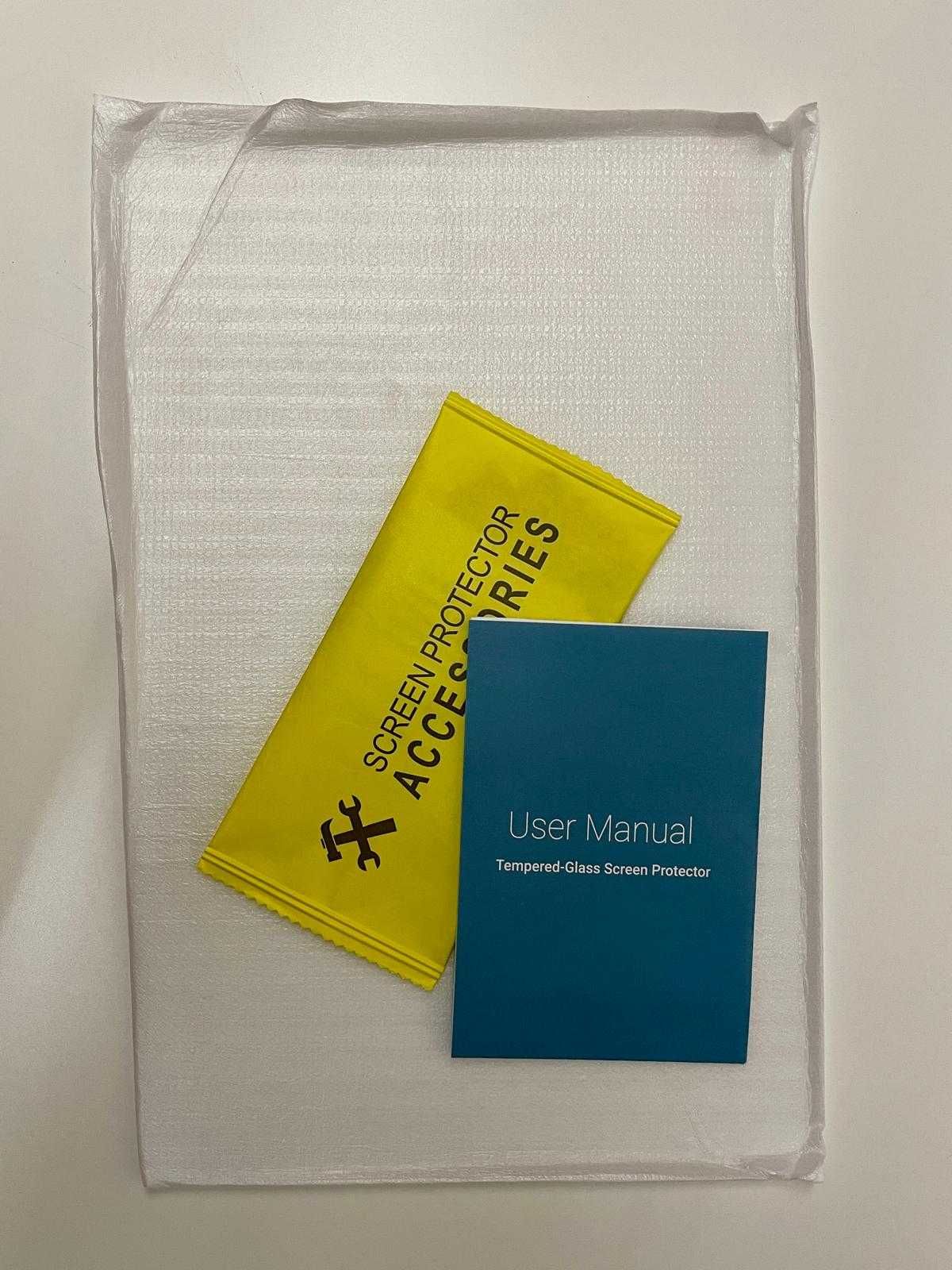 Capa tablet Samsung Galaxy S9 , 11 polegadas, com teclado.