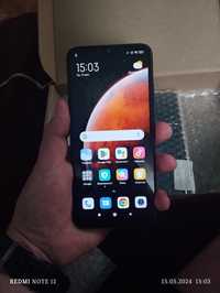 Redmi 9A - найдешевший смартфон xiaomi 2020 року!