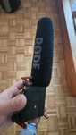 Microfone Rode como novo