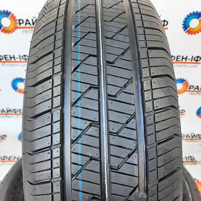 195/70 R14 Security radial НОВІ шини 4шт # 2501292