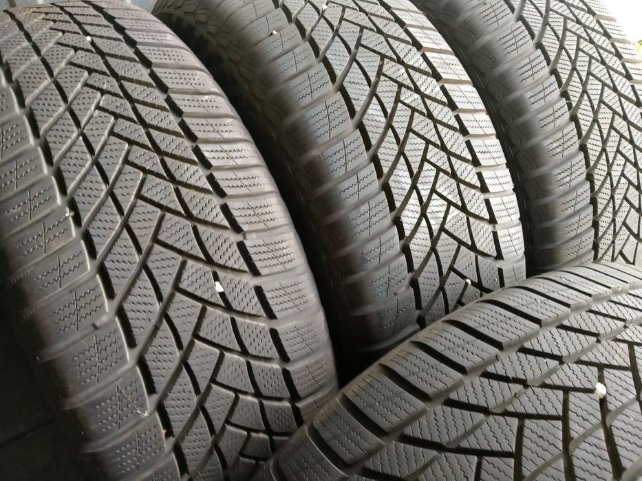 235/55r18 104H XL 8mm 2023r rant MATADOR NORDICCA MP93 SUV 235/55/18
