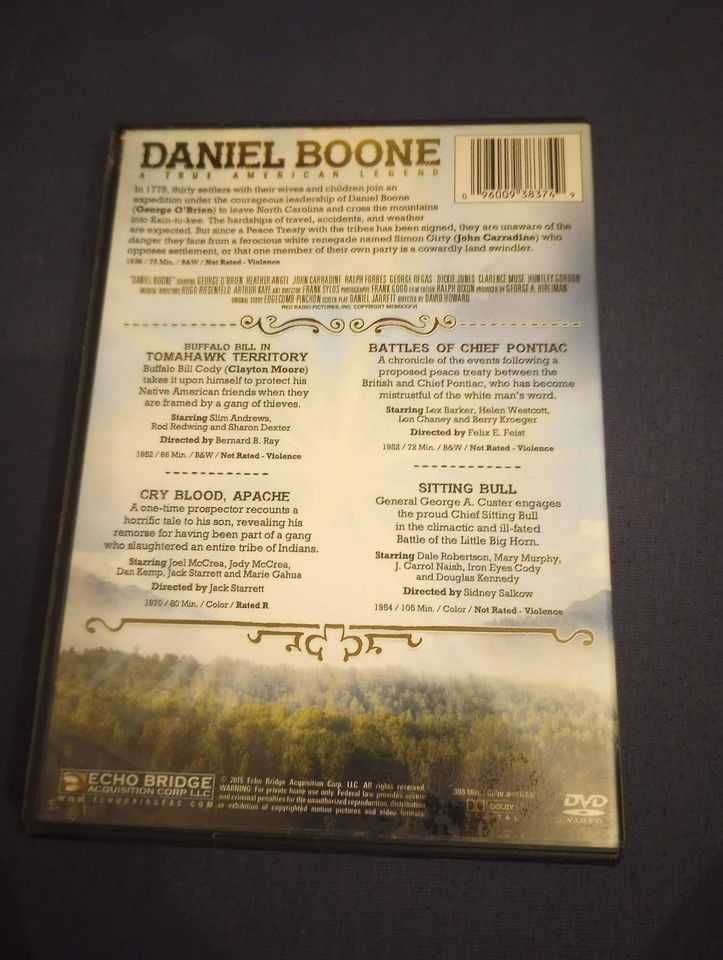 Film na Płycie DVD