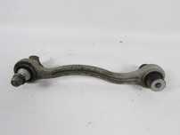 Braço Direito/Trás Seminovo/ Original MERCEDES-BENZ C-CLASS (W204)/MERCEDES-BENZ...