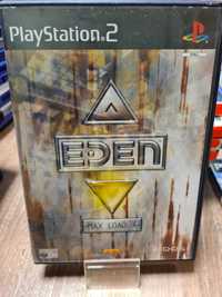 Project Eden PS2, Sklep Wysyłka Wymiana