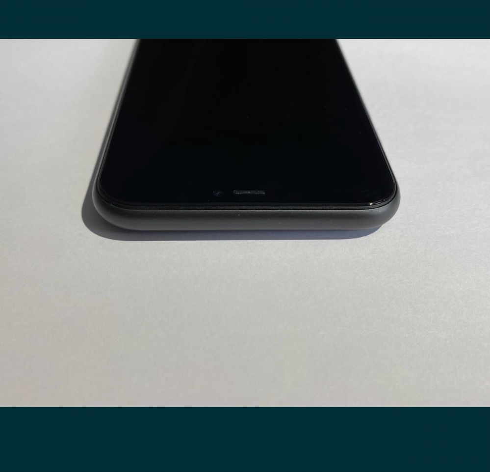 Iphone 11 128 gb