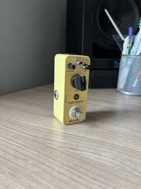 Mooer Funky Monkey Auto Wah - Efekt gitarowy