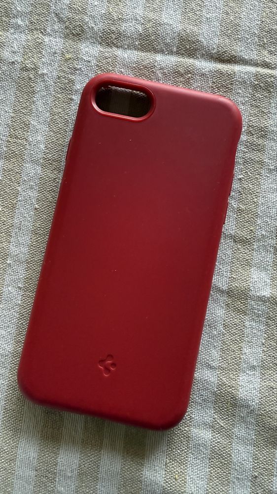 Iphone 8 64Gb, branco, exclente estado