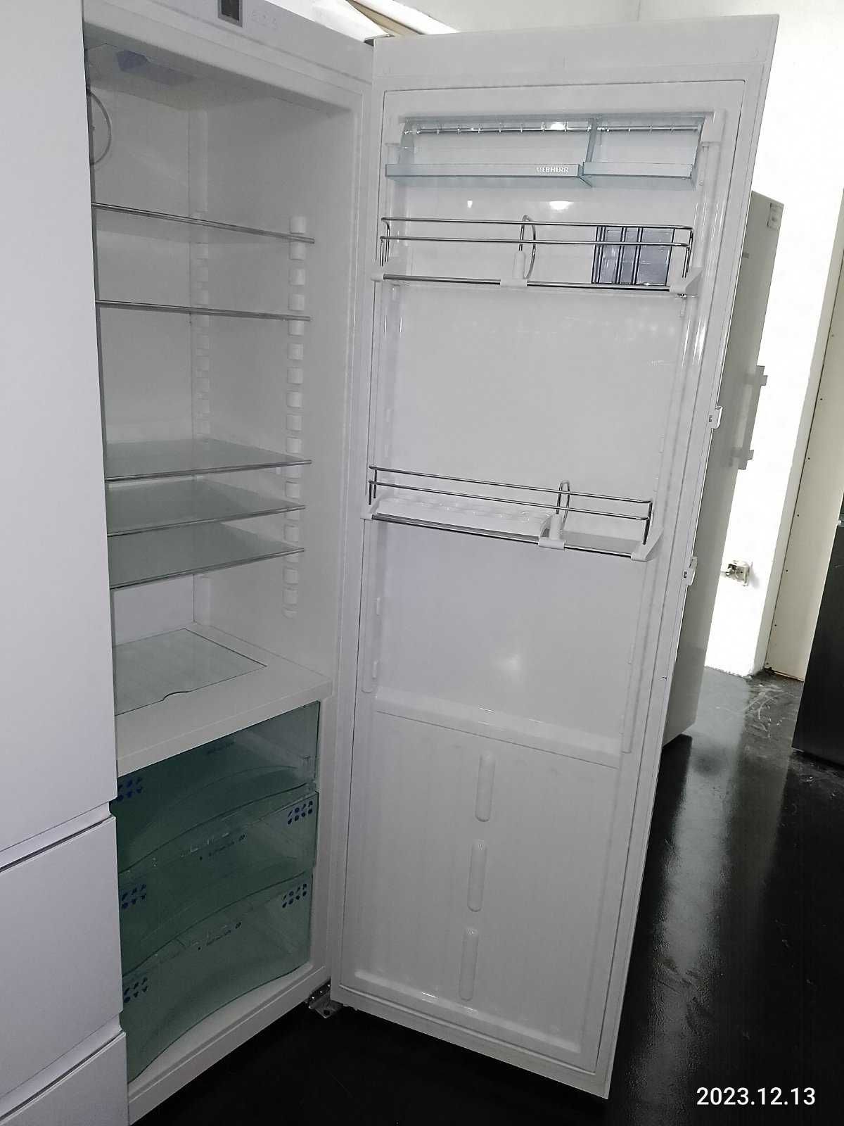 Холодильник без морозилки, холодильная камера Liebherr KB 4260 белый