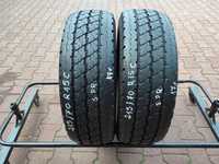 BRIDGESTONE DURAVIS R630 215/70R15C 215/70/15C 7mm