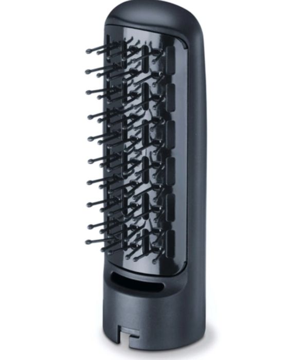 Фен-щітка Beurer HT50