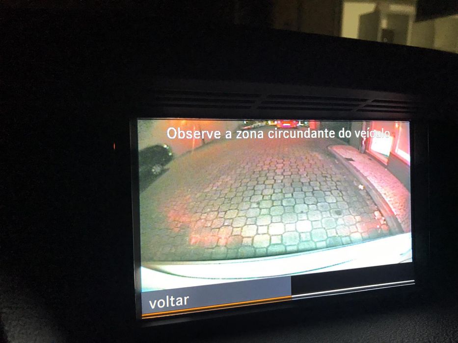 Mercedes E250 Cdi Cabrio