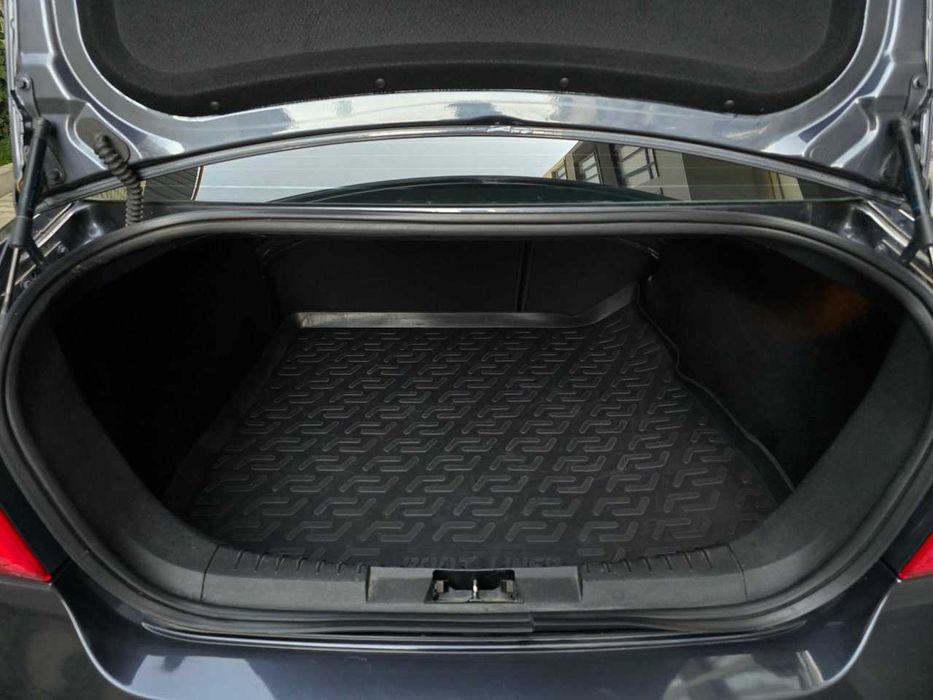 Продам  Ford Focus 2010. Можна в розстрочку, під викуп.