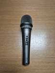 Mikrofon Superlux D108A