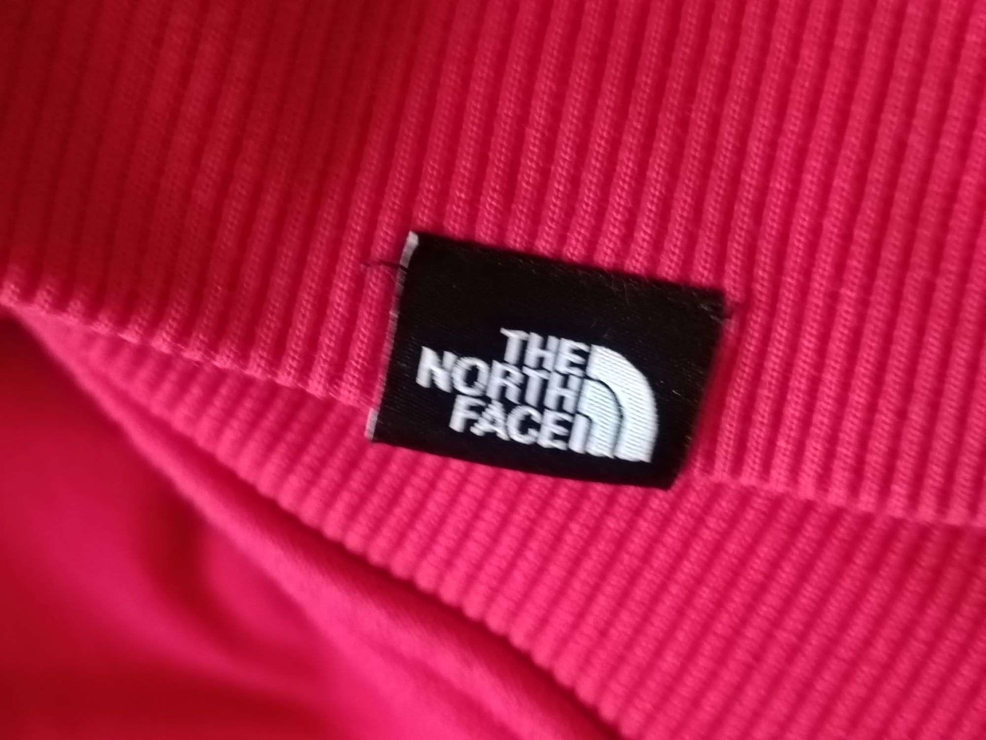 Худи The North Face (TNF) 2022