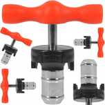Kalibrator Rozwiertak Gratownik Gradownik Do Rur Pex 32 Mm Metalowy So