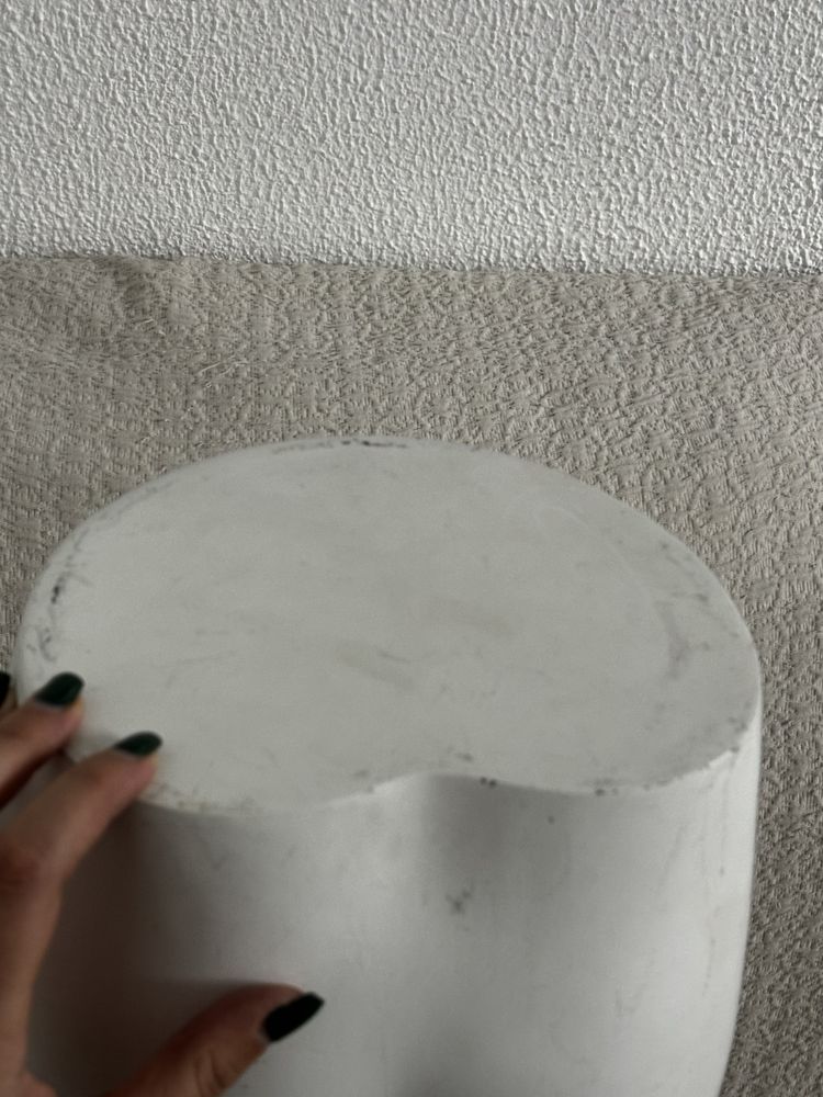 Pernas Manequim Criança 84cm