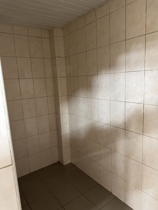 Здам в оренду 2 бокси, Мукачево.