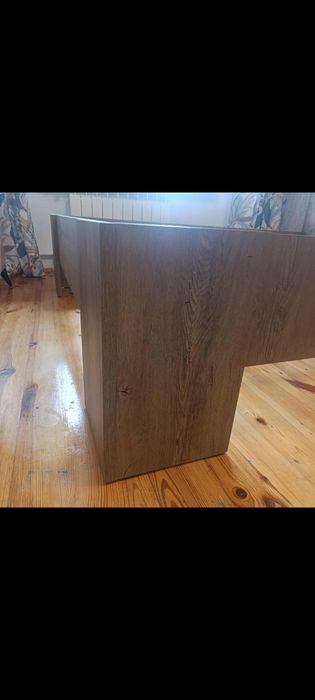 Łóżko Jysk 180/200cm stan bardzo dobry