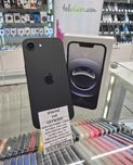 Iphone 16E 128GB Bat. 100% GWARANCJA Telakces Felicity *Raty 0%