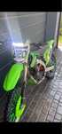 Kawaski kxf450, wtrysk,dwje mapy zaplonu 2010r.
