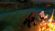 LEGO Worlds  Xbox KLUCZ Polska
