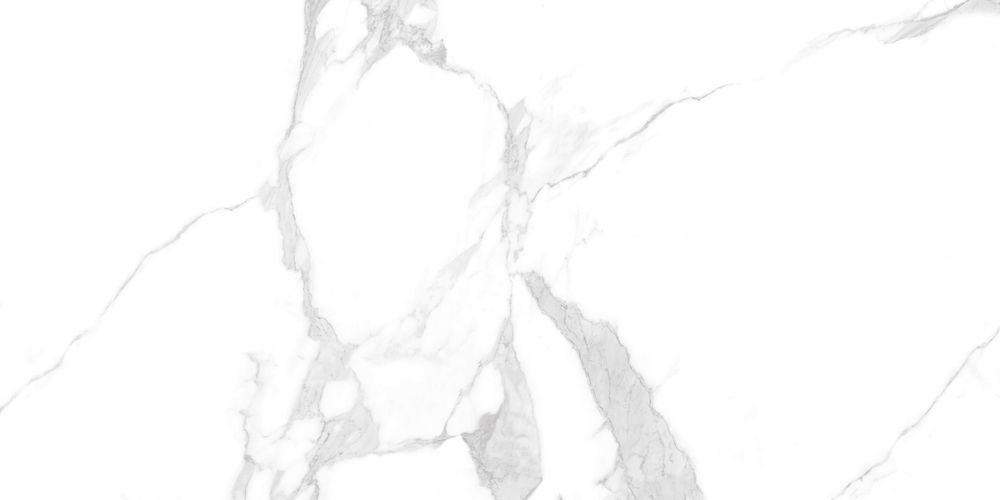 Płytki gresowe Olden Super White 60×120 poler podłogowe ścienne-1. gat