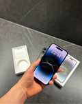 iPhone 14 Pro 128gb