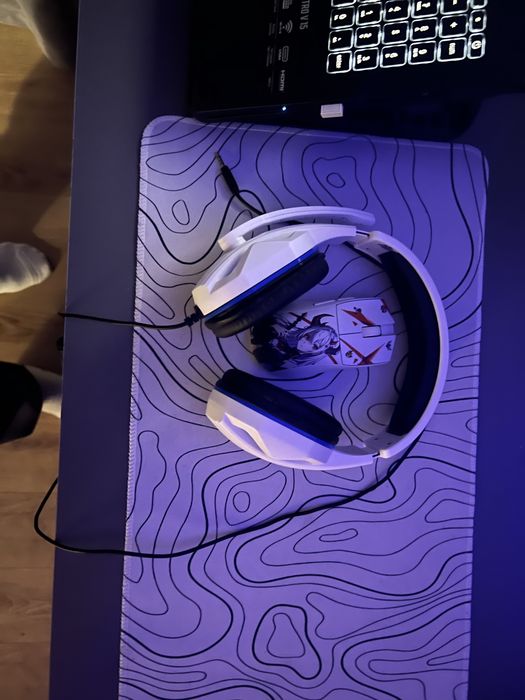 Ноутбук Acer Nitro V 15