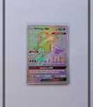 Nihilego Gx 114/111 CIN Pokemon ENG-NM